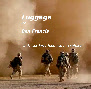 MP3 monologue soldiers in war zone.jpg